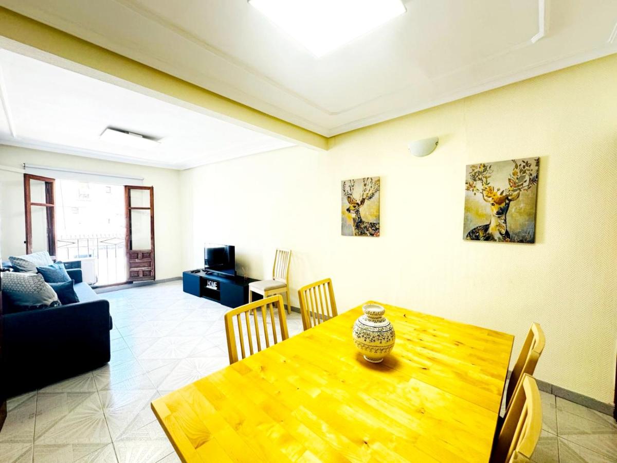 Toledo - casco historico - Sacramento - Housity