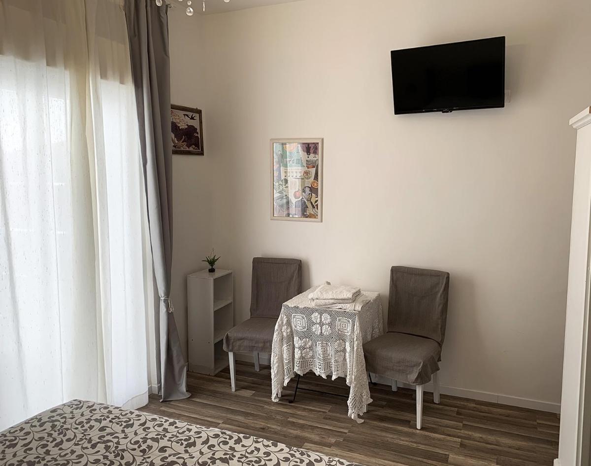 B&B LIOLA' - Housity