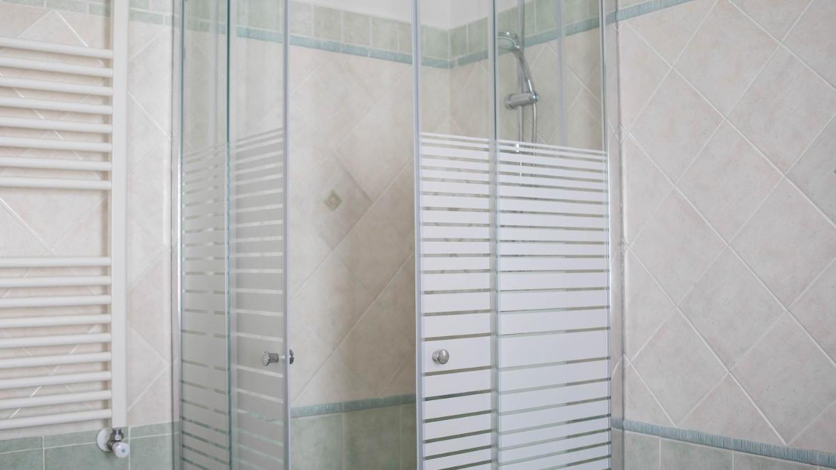 B&B LIOLA' - Housity