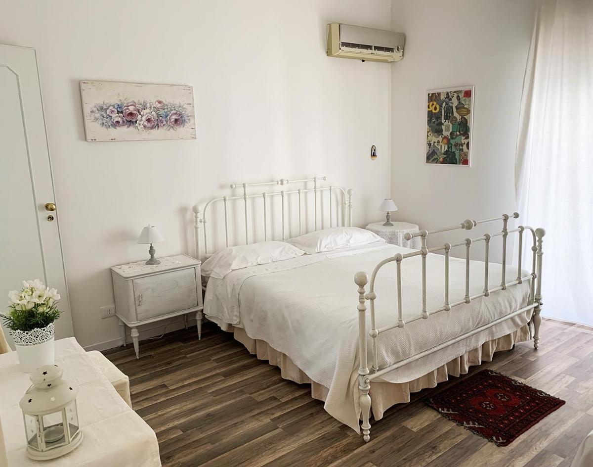 B&B LIOLA' - Housity
