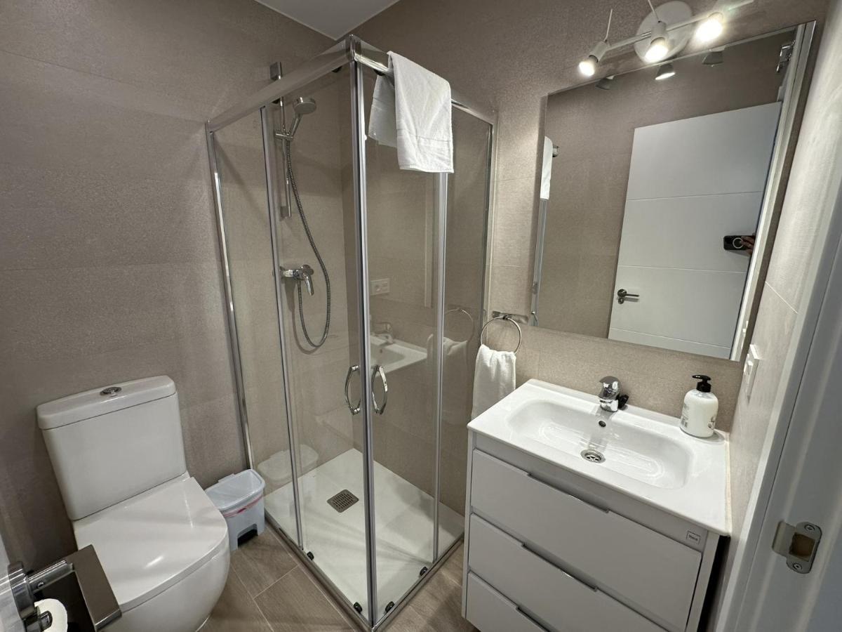 Nerja Paradise Rentals - Apartment El Califa 3 - Hizvo