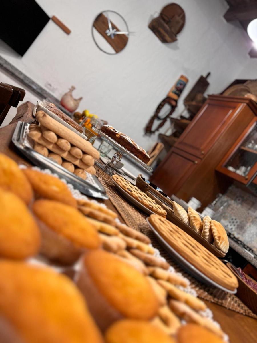 B&B La Baita "monolocale ad uso esclusivo" - Housity