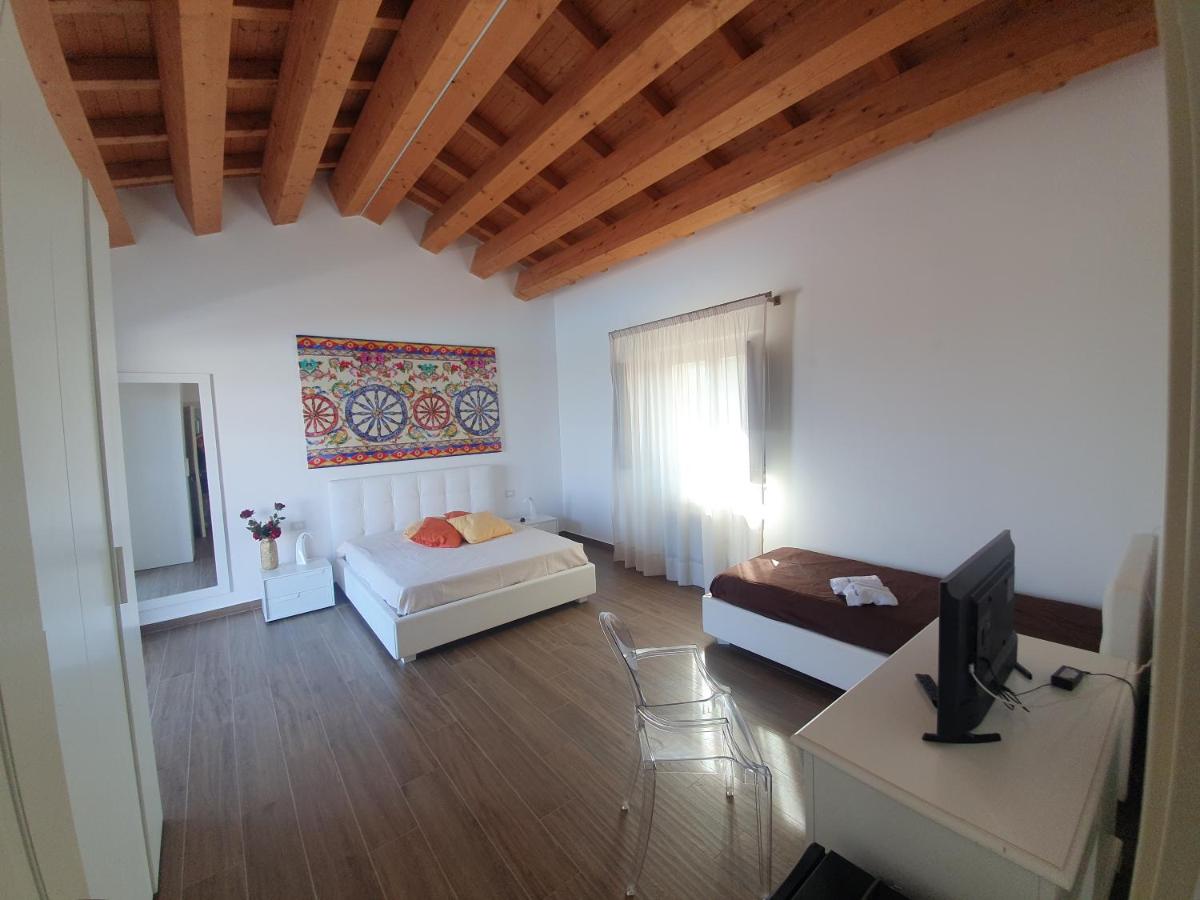 Borgo Ginuga - Housity