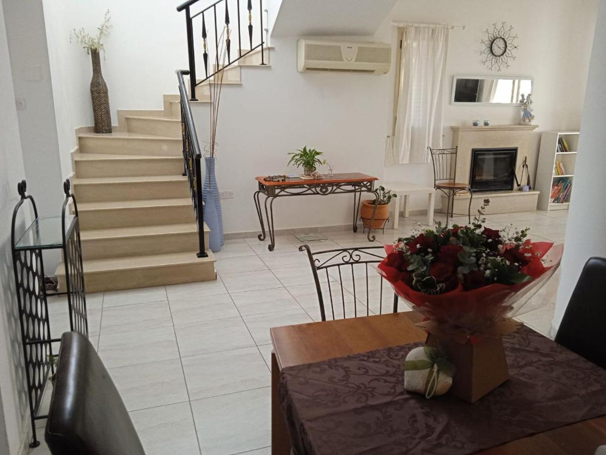 ZenBerry house - Housity