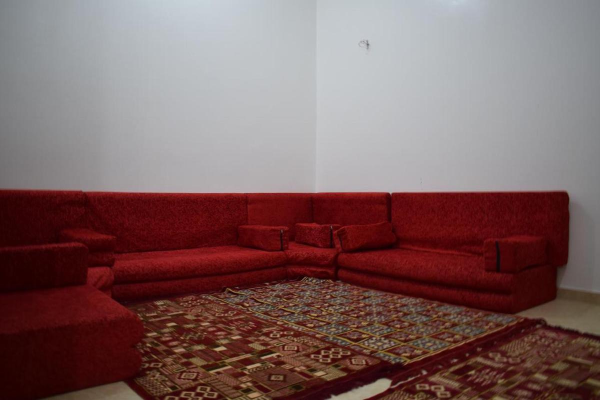 Kony Nubian Guest House - Housity
