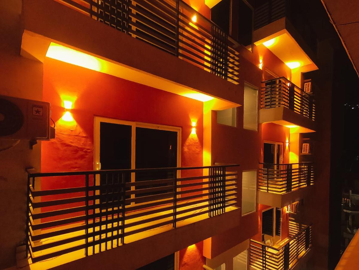 Viva La Vida - Housity