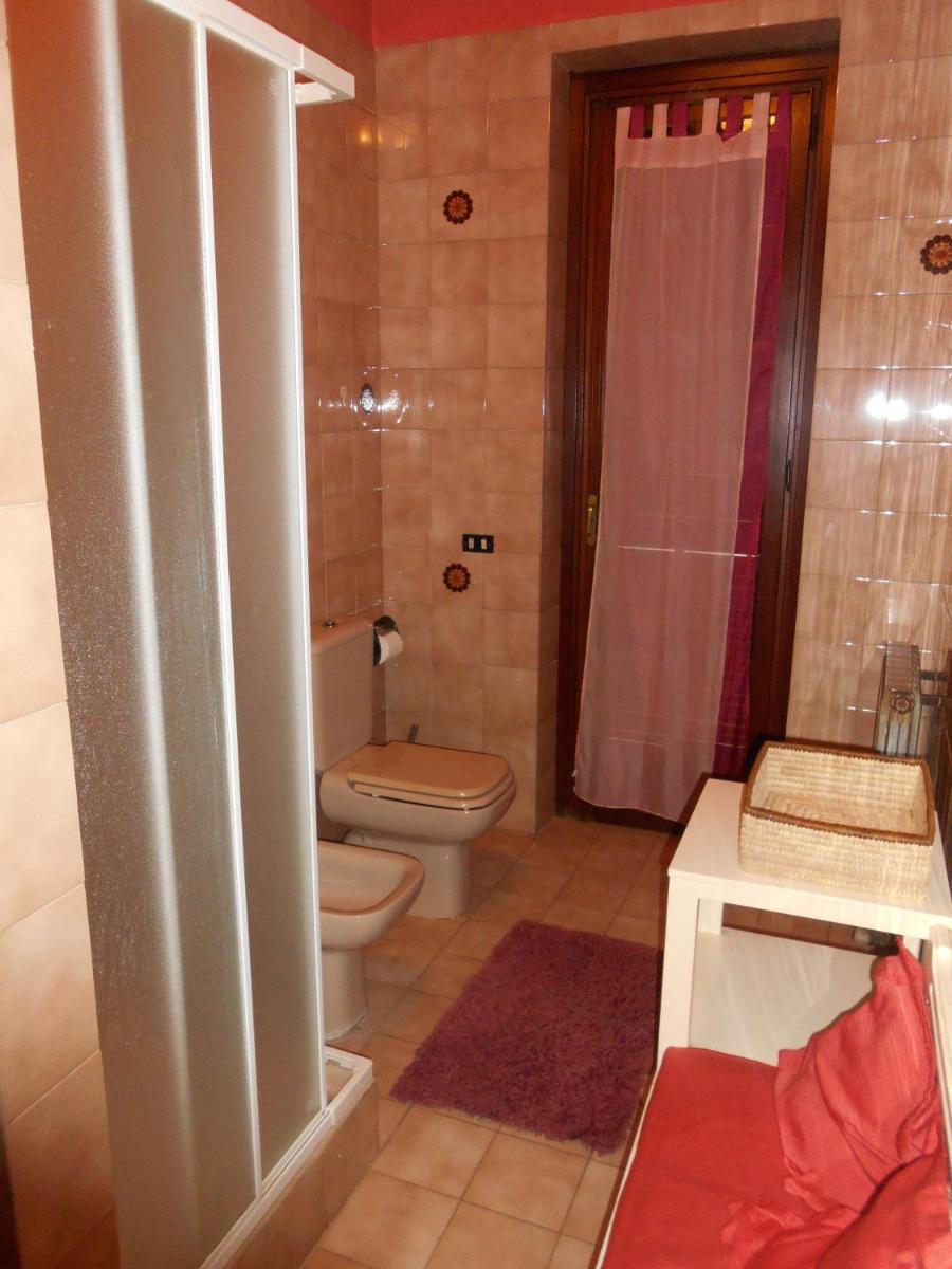 Villa Carmen - Housity