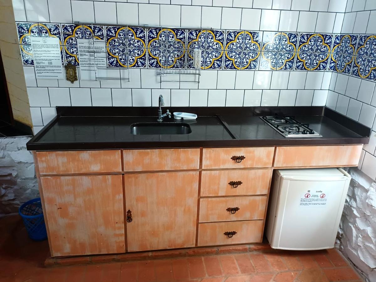 Hotel Mosteiro - Retiro e Recolhimento - Housity