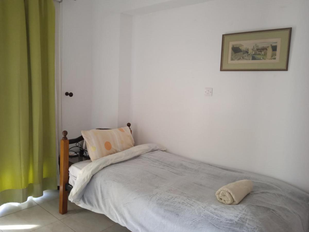 ZenBerry house - Housity