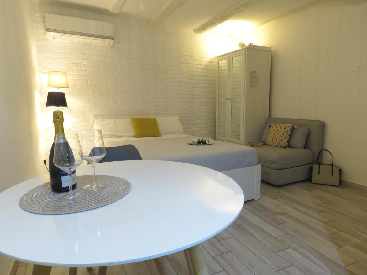 Oberdan Apartment - Housity