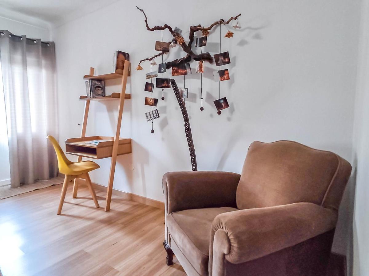 Fonte da Rosa Guest House - Housity