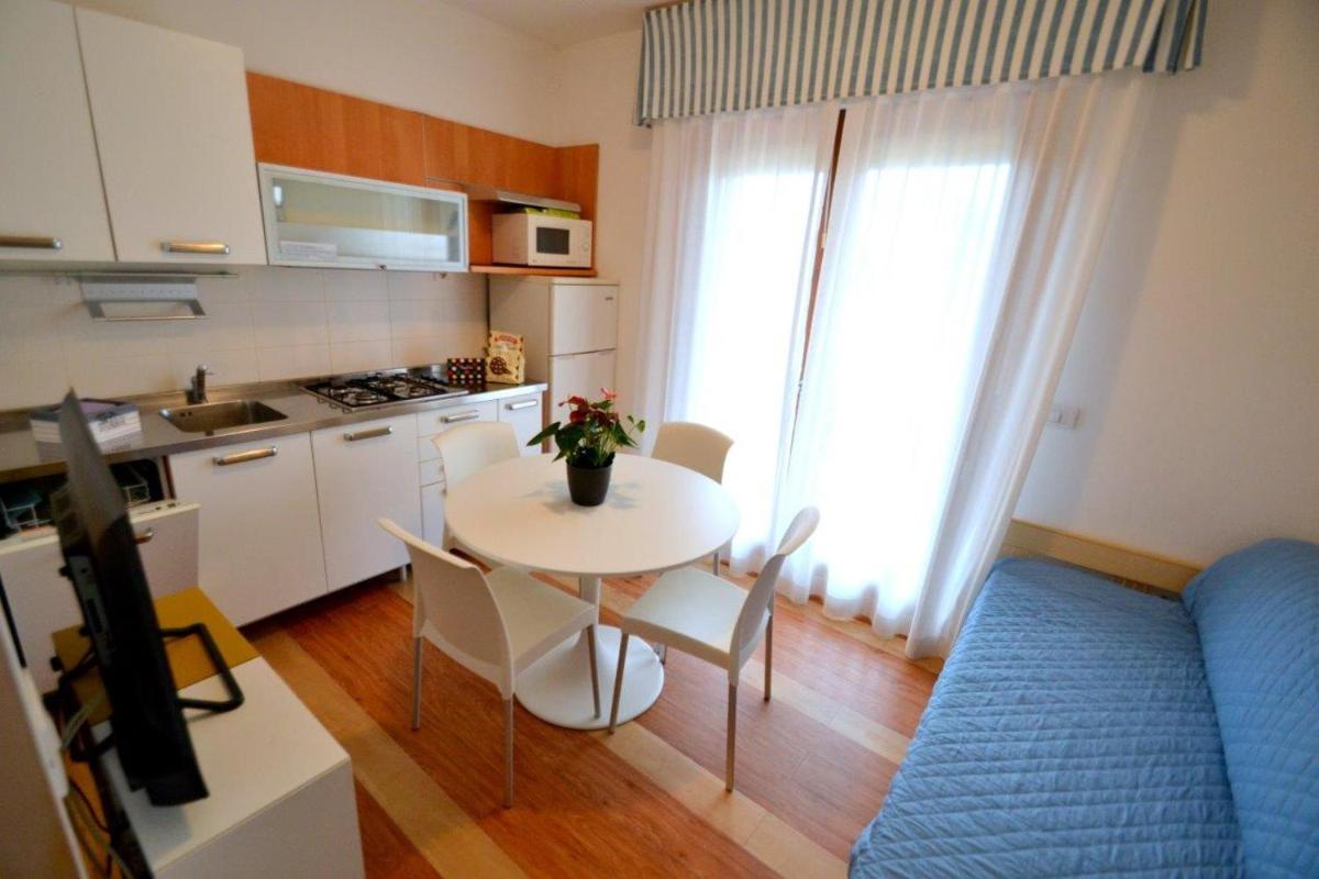 Enjoy the sea from our relaxing flat - Housity