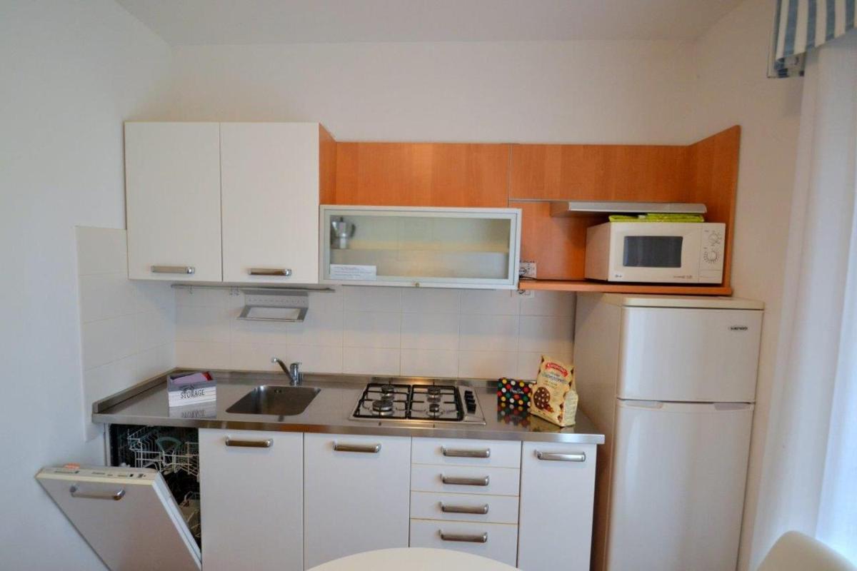 Enjoy the sea from our relaxing flat - Housity