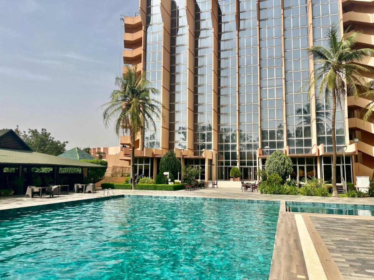 Sopatel Silmandé - Housity
