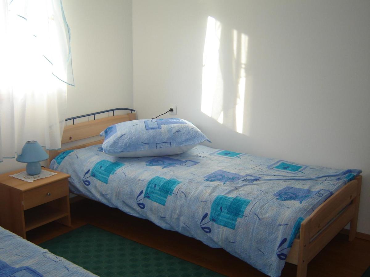 Apartment Park Crni Lug - Housity