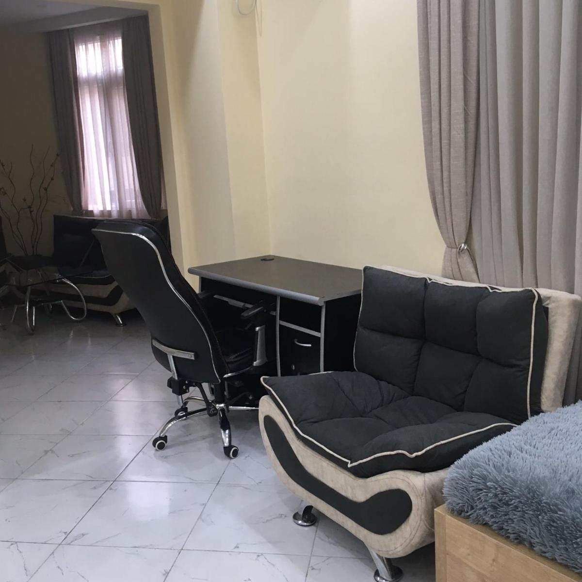 BEST CHOICE in Old Tbilisi City Center - Housity