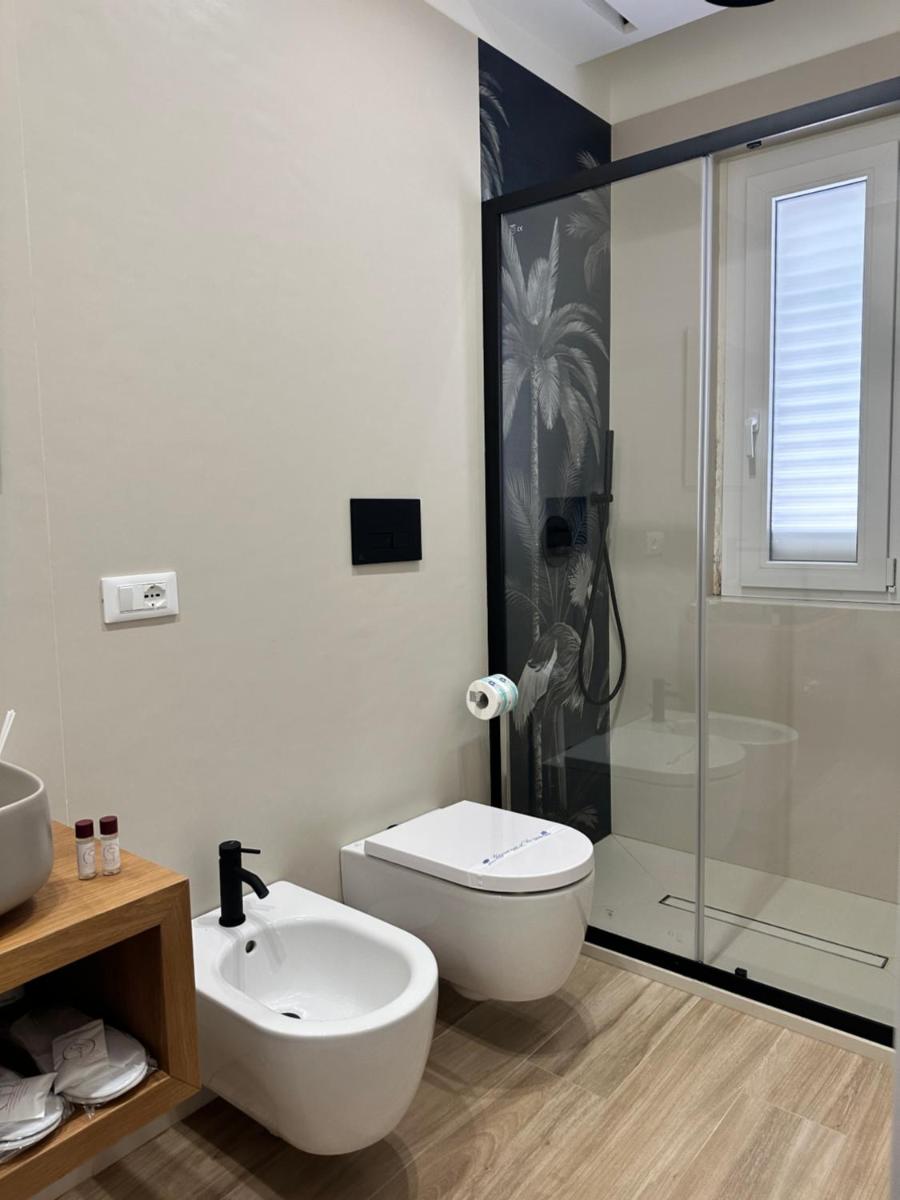 Casa Magrè - Housity