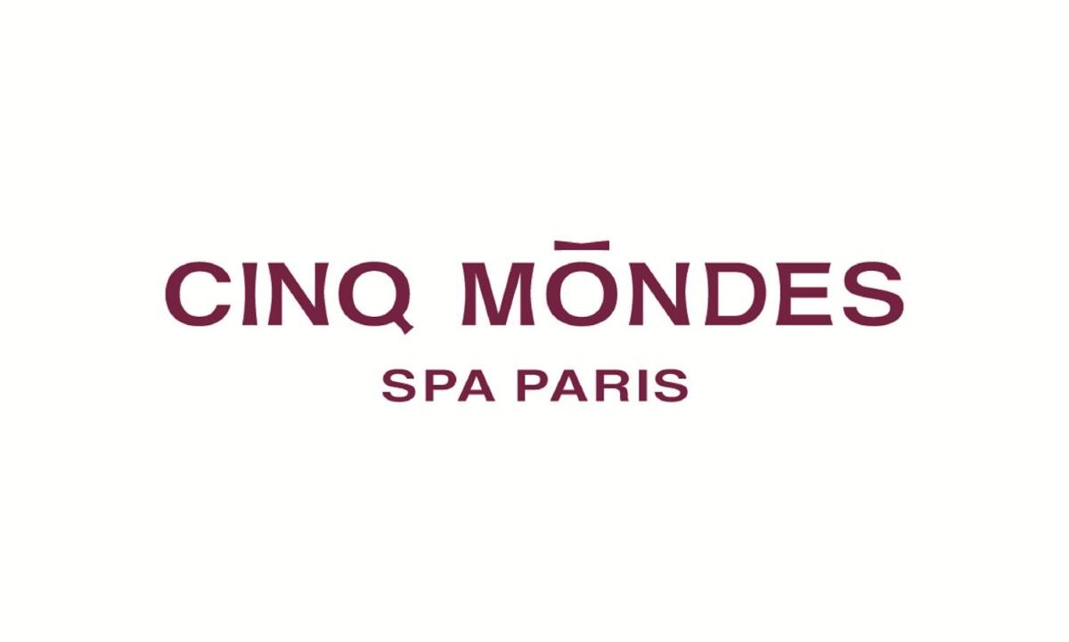 Certificat, récompense, panneau ou autre document affiché dans l'établissement La Marine de Loire Hôtel & Spa
