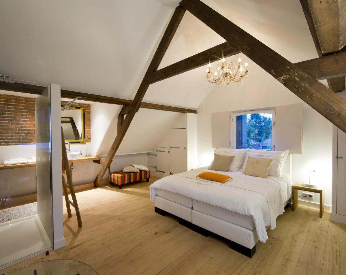 Villa Polder - Housity