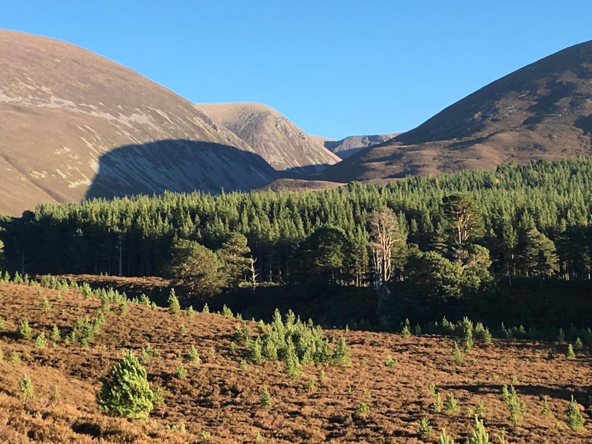 Glenfeshie Hostel - Housity
