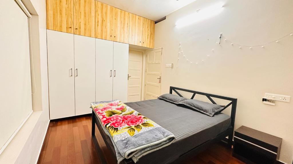 Lux Home Trivandrum - Housity