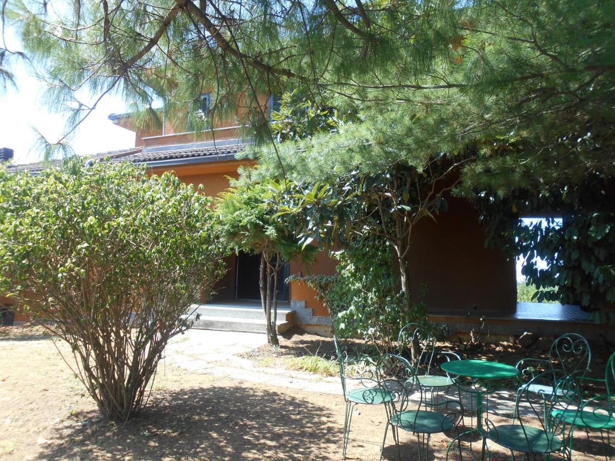 Villa Carmen - Housity