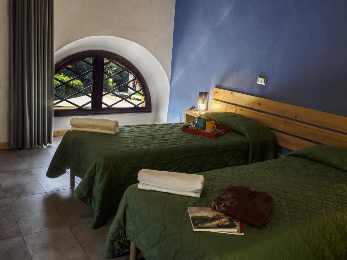 S'Osteria 38 - Housity