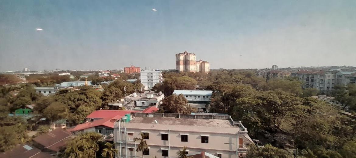 23 HOTEL & RESIDENCE - Housity