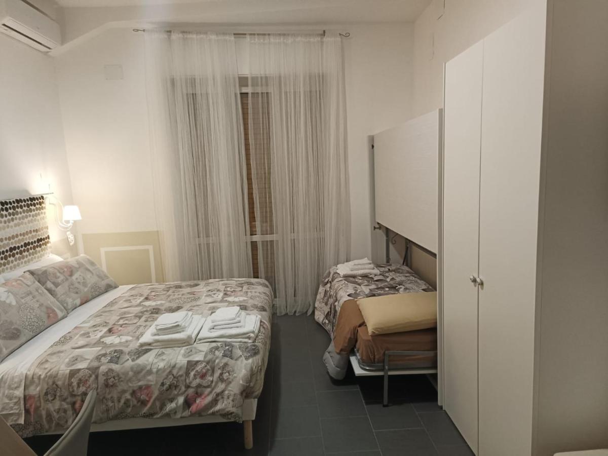 B&B La Piccola Stella - Housity