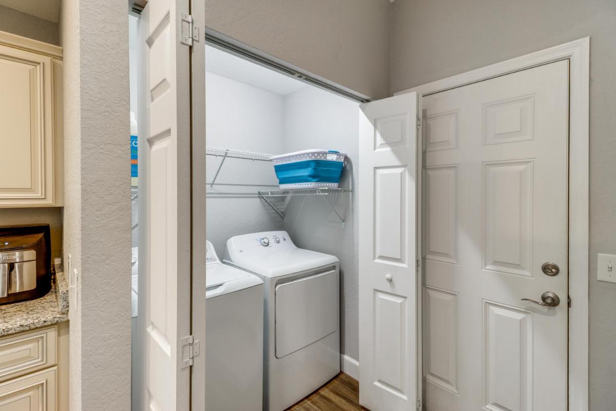 Ocala Getaway Near Silver Springs State Park! - Housity