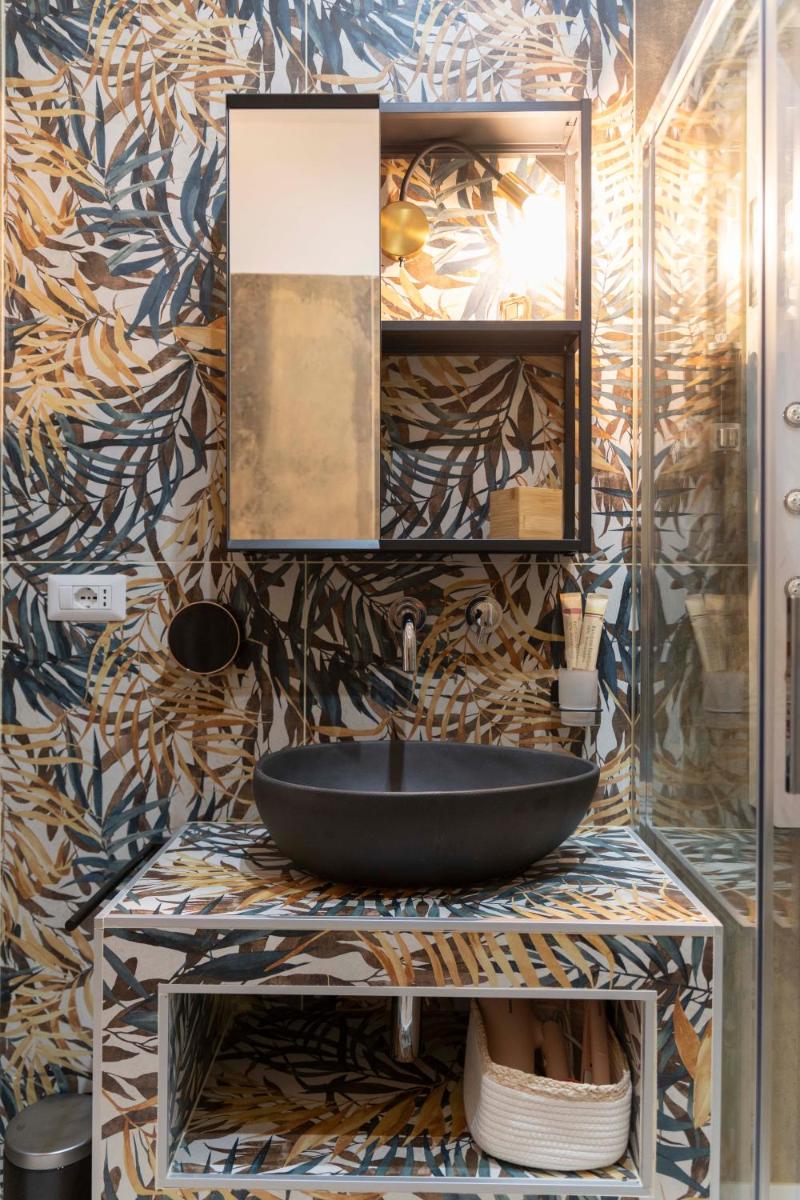 Cola Suites Apartments - Housity