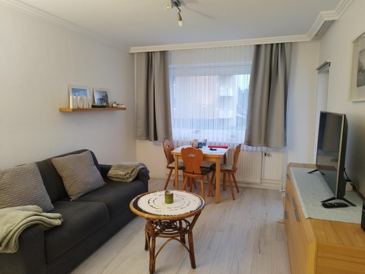 Strandperle - Housity