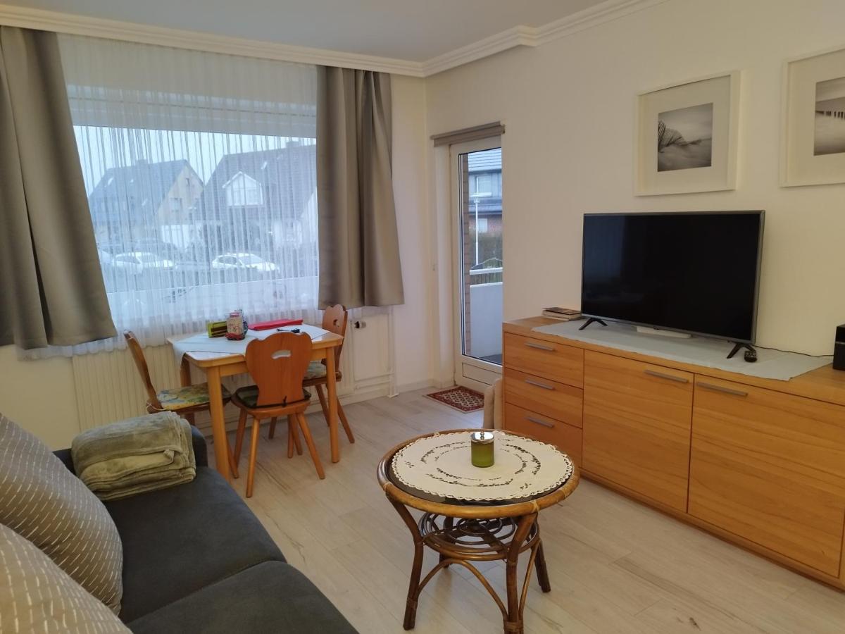 Strandperle - Housity