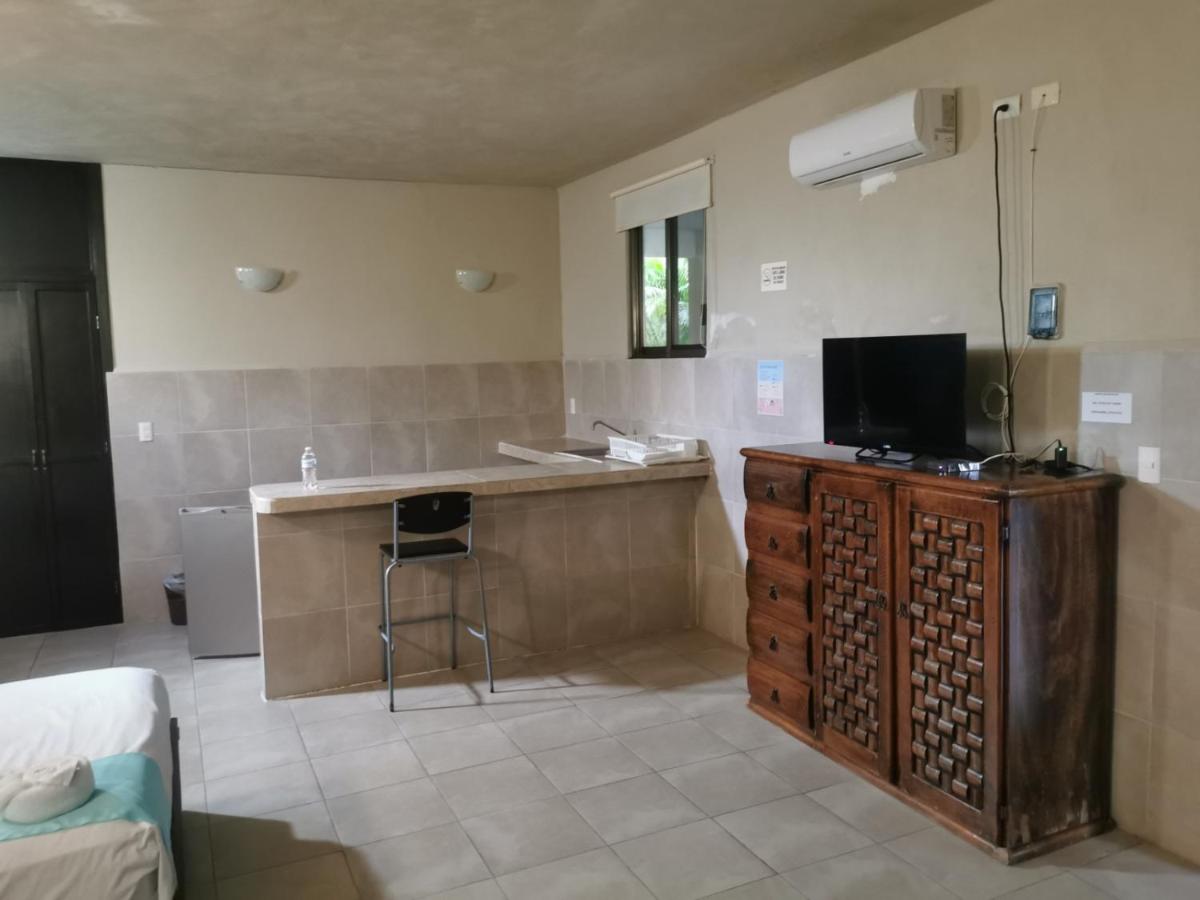Villas Bayal - Housity