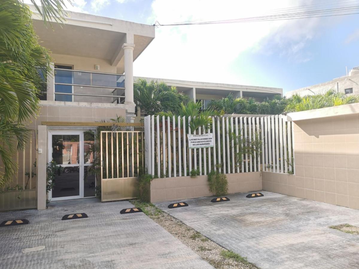 Villas Bayal - Housity