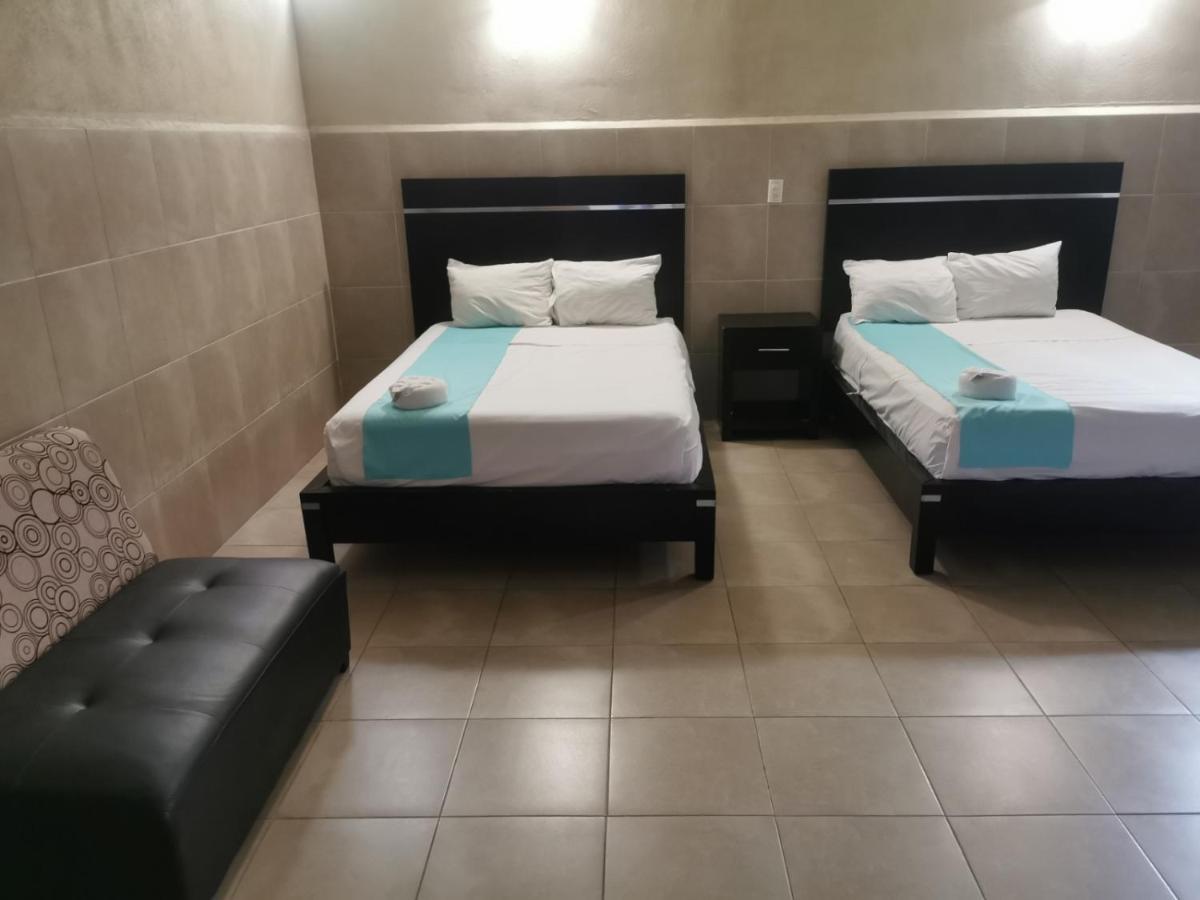 Villas Bayal - Housity