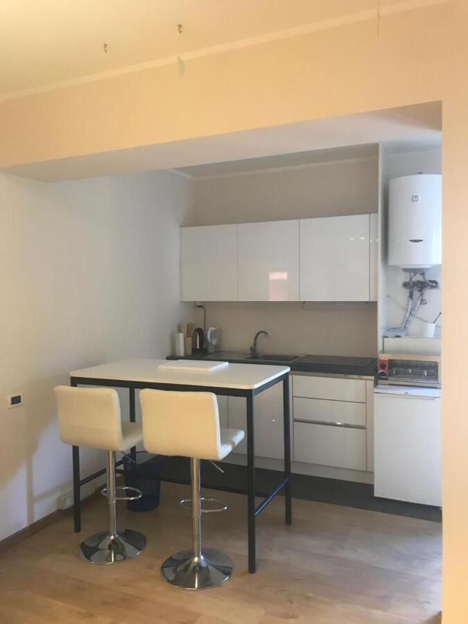 Flat 1936 - Housity