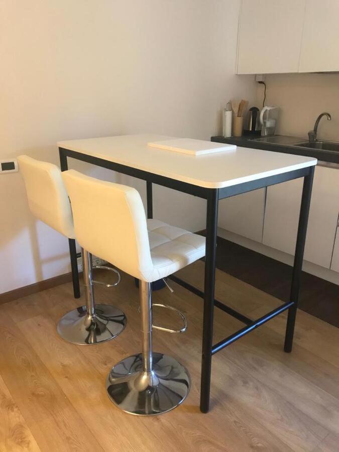 Flat 1936 - Housity