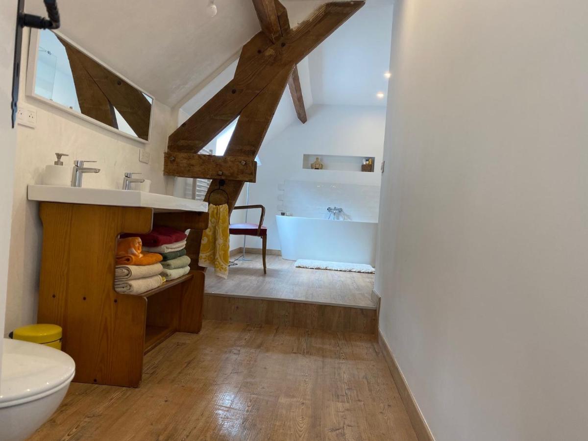 Vue mer Andalouse du Capitaine - Housity