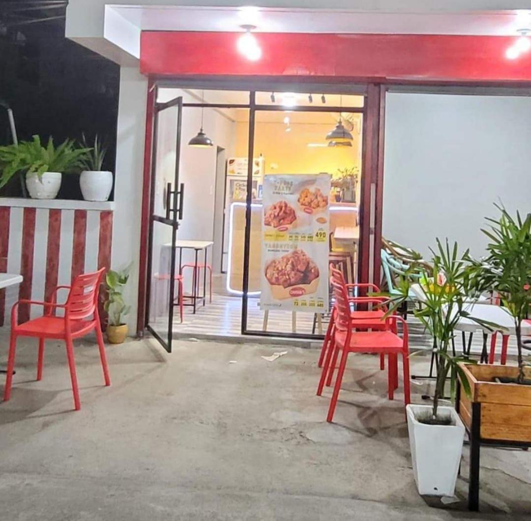 Omma's Beach House - Housity