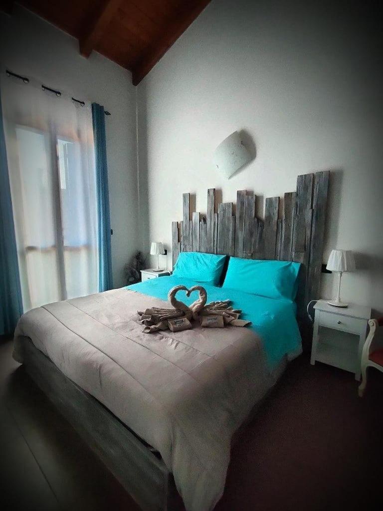 Casa Venere - Housity