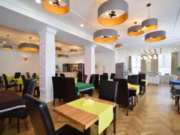 Villa Kama - Housity