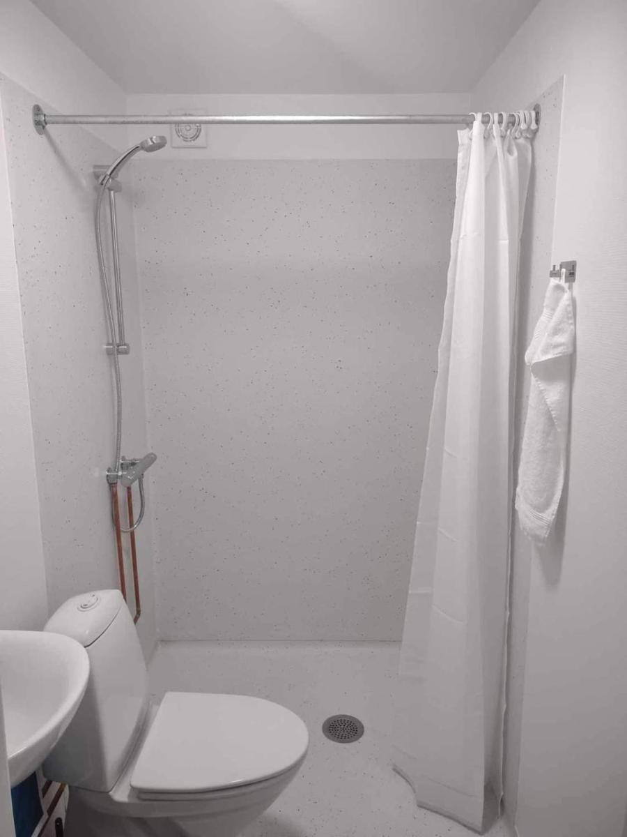 Ilulissat Hostel - Housity