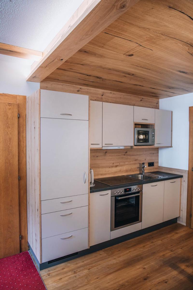 Appartement Christian - Housity