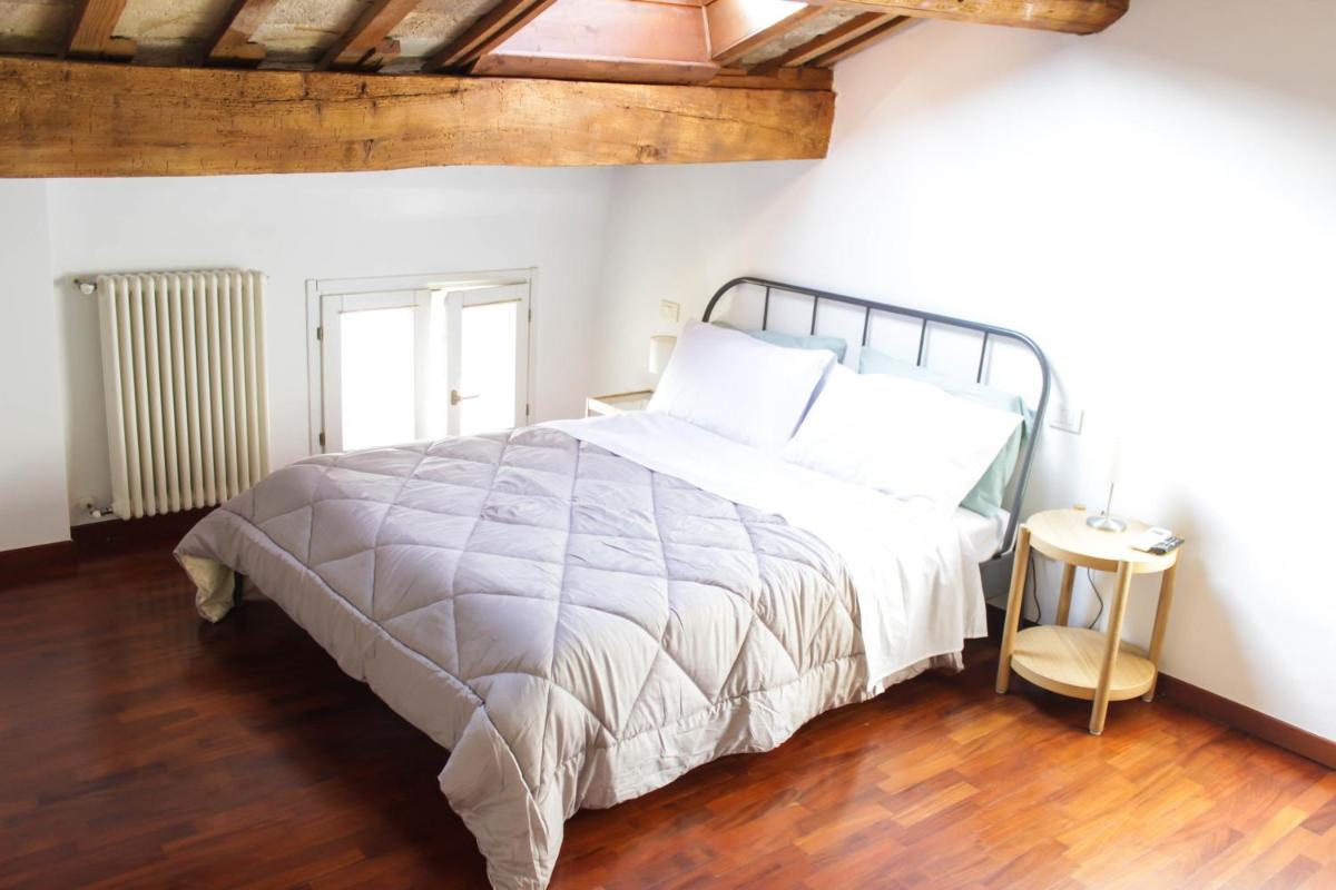 Sant'Agata - Housity