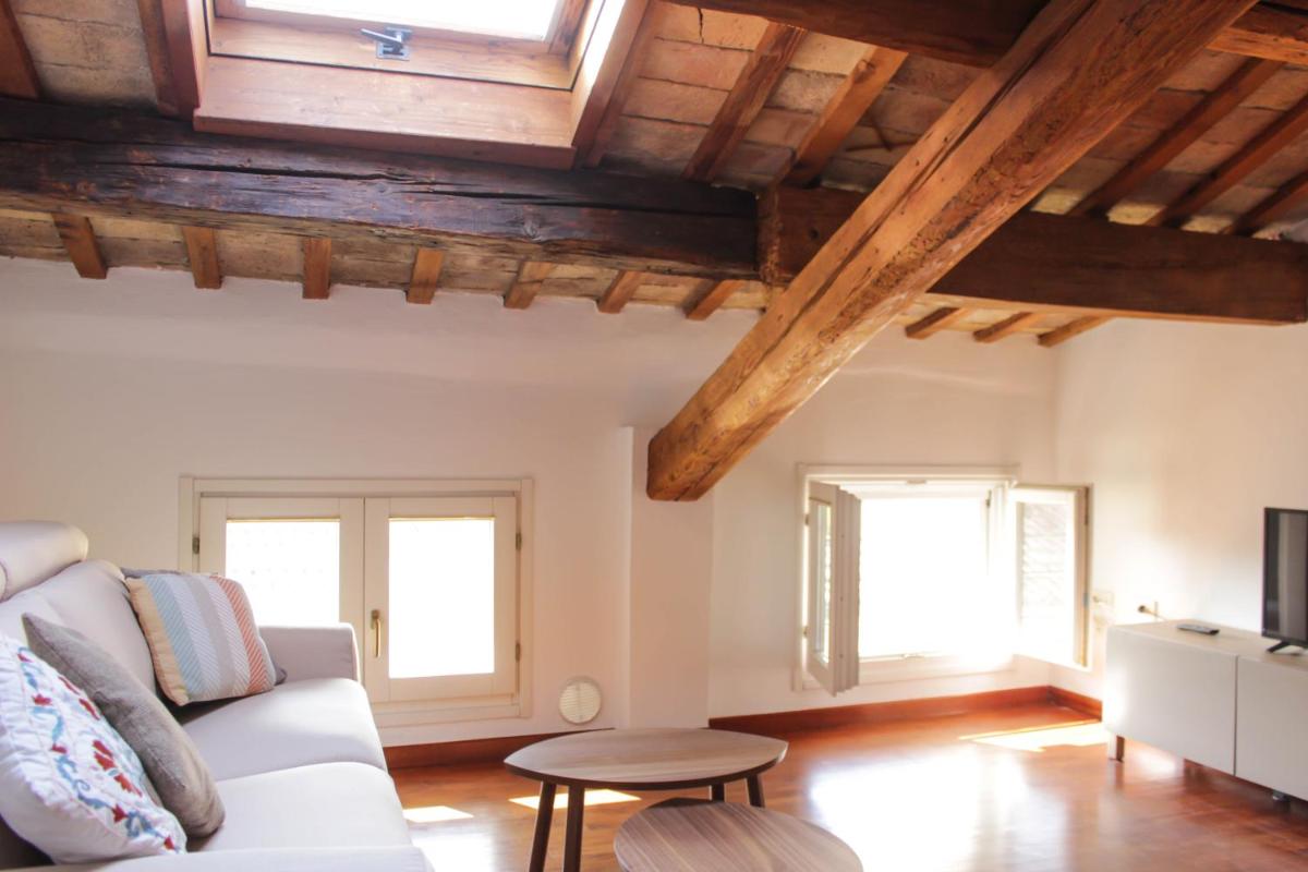 Sant'Agata - Housity