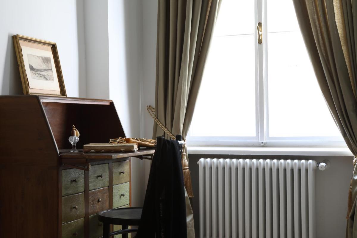 Premium Class Apartments III - Housity