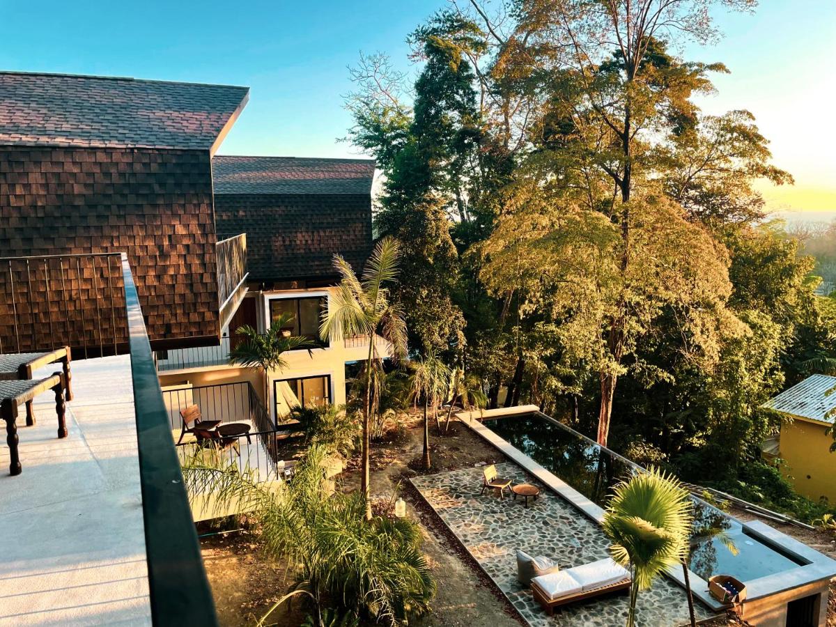Purapura Santa Teresa - Housity