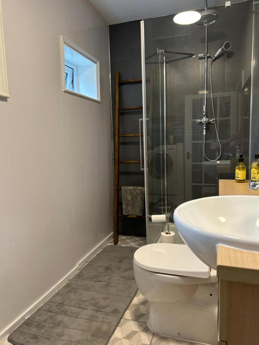 Caistor Bed & Breakfast - Housity