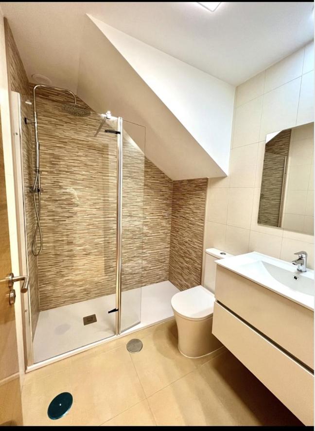 Suitetrails - 2 bedroom Apartment Condado de Alhama - Naranjos 8